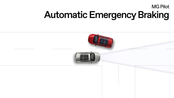 aeb-automatic-emergency-braking